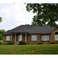 649 Teem Road, Cullman, AL 35057 ID:1364647