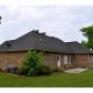 649 Teem Road, Cullman, AL 35057 ID:1364650