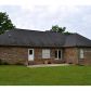 649 Teem Road, Cullman, AL 35057 ID:1364652