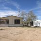 7110 N Annies Lane, Tucson, AZ 85743 ID:49113