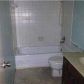 5948 Arncliffe Dr, Houston, TX 77088 ID:143136