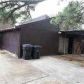 5948 Arncliffe Dr, Houston, TX 77088 ID:143137