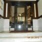 4818 S Dorchester Ave # 3w, Chicago, IL 60615 ID:298863