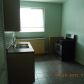 4818 S Dorchester Ave # 3w, Chicago, IL 60615 ID:298868