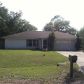 2489 Oracle Ln, North Port, FL 34286 ID:307849