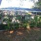 2489 Oracle Ln, North Port, FL 34286 ID:307850