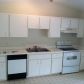 2489 Oracle Ln, North Port, FL 34286 ID:307853