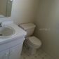 2489 Oracle Ln, North Port, FL 34286 ID:307855