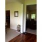 8665 co rd 310, Cullman, AL 35057 ID:1364612