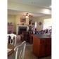 8665 co rd 310, Cullman, AL 35057 ID:1364613