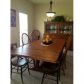 8665 co rd 310, Cullman, AL 35057 ID:1364614