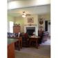 8665 co rd 310, Cullman, AL 35057 ID:1364615