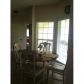 8665 co rd 310, Cullman, AL 35057 ID:1364616