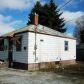 14406 E Longfellow Avenue, Spokane, WA 99216 ID:53827