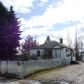 14406 E Longfellow Avenue, Spokane, WA 99216 ID:53828