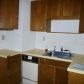 14406 E Longfellow Avenue, Spokane, WA 99216 ID:53830