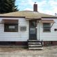 14406 E Longfellow Avenue, Spokane, WA 99216 ID:53831