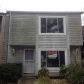 2533 Reagan Ave, Virginia Beach, VA 23454 ID:134429