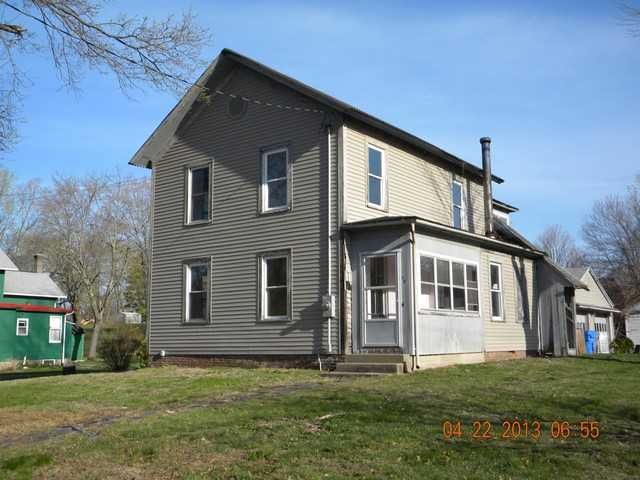 193 Broad St, Plainville, CT 06062