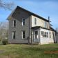 193 Broad St, Plainville, CT 06062 ID:379836