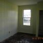 193 Broad St, Plainville, CT 06062 ID:379838