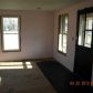 193 Broad St, Plainville, CT 06062 ID:379841