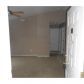 1307 River Dale Dr #303, Arnold, MO 63010 ID:380065