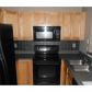 1307 River Dale Dr #303, Arnold, MO 63010 ID:380067