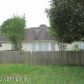 9025 Smoketree Dr, Jacksonville, FL 32244 ID:390794