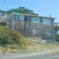 1115 Northwest Second Drive, Lincoln City, OR 97367 ID:1099135