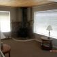 1115 Northwest Second Drive, Lincoln City, OR 97367 ID:1099137