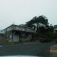 1115 Northwest Second Drive, Lincoln City, OR 97367 ID:1099144