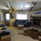 258 Rockridge, Prescott, AZ 86305 ID:416961