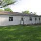 1259 Boonesboro Ct, Greenwood, IN 46142 ID:425248