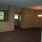 5639 200th St W, Farmington, MN 55024 ID:429050