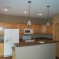 5639 200th St W, Farmington, MN 55024 ID:429051