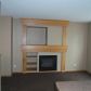 5639 200th St W, Farmington, MN 55024 ID:429052