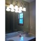 2 Morvan Dr, Bella Vista, AR 72715 ID:434678