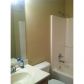 2 Morvan Dr, Bella Vista, AR 72715 ID:434681