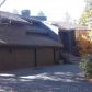 58027 Siskin Ln, Bend, OR 97707 ID:1321723