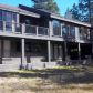 58027 Siskin Ln, Bend, OR 97707 ID:1321724