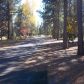 58027 Siskin Ln, Bend, OR 97707 ID:1321725