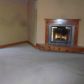 58027 Siskin Ln, Bend, OR 97707 ID:1321729