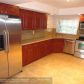2900 SW 139TH AVE, Fort Lauderdale, FL 33330 ID:1515126