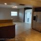 2900 SW 139TH AVE, Fort Lauderdale, FL 33330 ID:1515128