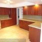 2900 SW 139TH AVE, Fort Lauderdale, FL 33330 ID:1515130