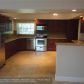 2900 SW 139TH AVE, Fort Lauderdale, FL 33330 ID:1515131