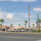 3540-3620 West Sahara Avenue, Las Vegas, NV 89102 ID:342440