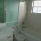 8451 Everest Dr, Jacksonville, FL 32244 ID:472281