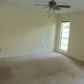 8451 Everest Dr, Jacksonville, FL 32244 ID:472282